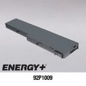 IBM ThinkPad X41 Series Li-Ion Replacement Battery