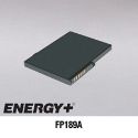 HEWLETT PACKARD iPAQ H4350, H4355 Series Li-Ion Replacement Battery