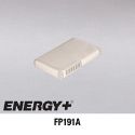 HEWLETT PACKARD iPAQ H4100 Series Li-Ion Replacement Battery