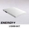 APPLE PowerBook G4 Series (17-inch Screen) Li-Ion Replacement Battery