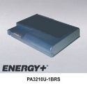 TOSHIBA Satellite 1100-Z7, 1100-Z8 NiMH Replacement Battery