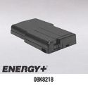IBM ThinkPad R40e Series Li-Ion Replacement Battery