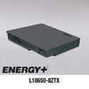 HEWLETT PACKARD Business NoteBook NX7010 Series Li-Ion Replacement Battery