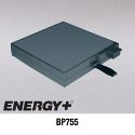 FUJITSU Amilo D-6830 Li-Ion Replacement Battery