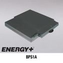 ASUS S1300A, S1300B, S1300N Series Li-Ion Replacement Battery