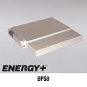 ASUS S8000, S8000A Series Li-Ion Replacement Battery