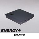AOPEN 1547-A Li-Ion Replacement Battery