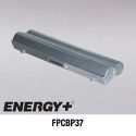 FUJITSU LifeBook B-2175, B-2175A, B-2175B Li-Ion Replacement Battery