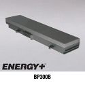 AJP M300N Li-Ion Replacement Battery