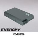 KAPOK 2800 Li-Ion Replacement Battery