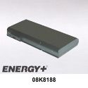 IBM ThinkPad G40 Series NiMH Replacement Battery