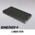 PANASONIC+CF-29+Li-Ion+Replacement+Battery