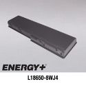 ALPHATOP Green 731 Li-Ion Replacement Battery XR