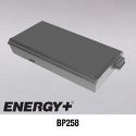 FUJITSU Amilo A 1630 Li-Ion Replacement Battery