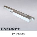 ARIMA A0400 Li-Ion Replacement Battery