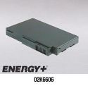 IBM ThinkPad 240, 240X, 240Z Li-Ion Replacement Battery