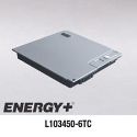 HEWLETT PACKARD Tablet PC TC1000 Series Li-Ion Replacement Battery
