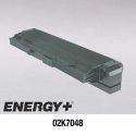 IBM ThinkPad i Series (S30) Li-Ion Replacement Battery XR