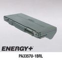 TOSHIBA Tecra M2-S410, M2-S430 Li-Ion Replacement Battery XR