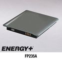 HEWLETT PACKARD iPAQ H6300 Series Li-Ion Replacement Battery