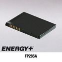 HEWLETT PACKARD iPAQ HX2400 Series Li-Ion Replacement Battery