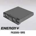 TOSHIBA Satellite Pro A30 Series Li-Ion Replacement Battery