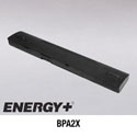 ASUS A2000H, A2000K Series Li-Ion Replacement Battery