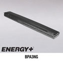 ASUS B01 Li-Ion Replacement Battery