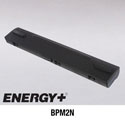 ASUS L3400, L3500, L3800 Series Li-Ion Replacement Battery