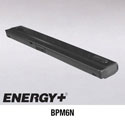 ASUS B06 Li-Ion Replacement Battery
