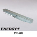 AOPEN 1551 Li-Ion Replacement Battery XR