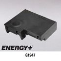 DELL Inspiron XPS Generation 1 Series Li-Ion Replacement Battery