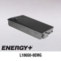 ARIMA A0665 Li-Ion Replacement Battery