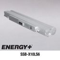 GATEWAY 2000 200ARC Li-Ion Replacement Battery XR