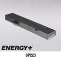 ALIENWARE Sentia (Model 223) Li-Ion Replacement Battery