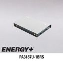 TOSHIBA Pocket PC e755 Series Li-Ion Replacement Battery