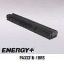 TOSHIBA+Satellite+M35-S456+Li-Ion+Replacement+Battery