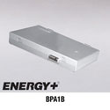 ASUS A1300-P700 Series Li-Ion Replacement Battery