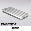 ASUS M1 Series Li-Ion Replacement Battery