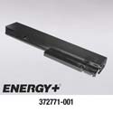 HEWLETT PACKARD Business NoteBook NW8440 Series Li-Ion Replacement Battery