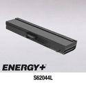 ARIMA A0703 Li-Ion Replacement Battery