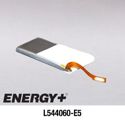 TOSHIBA Pocket PC e555 Series Lithium Polymer