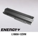 HEWLETT PACKARD Business NoteBook NX7200 Series Li-Ion Replacement Battery XR