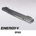 ASUS B05 Li-Ion Replacement Battery