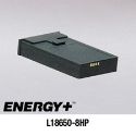 HEWLETT PACKARD OmniBook 5300 Li-Ion Replacement Battery