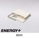 DELL Axim X3 Series Lithium Polymer XR
