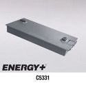 DELL Precision M70 Series Li-Ion Replacement Battery