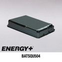 ADVENT 7000 Li-Ion Replacement Battery