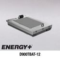 AJP D900T Li-Ion Replacement Battery (Rebuild Only)