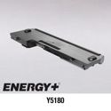 DELL Latitude D410 Series Li-Ion Replacement Battery XR
